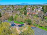 4189 Tessa Pl - Photo 40