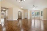 1173 Woodland Dr - Photo 10
