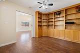 1173 Woodland Dr - Photo 12
