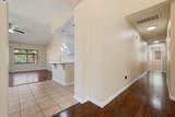 1173 Woodland Dr - Photo 13