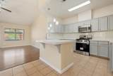 1173 Woodland Dr - Photo 14