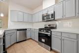 1173 Woodland Dr - Photo 15
