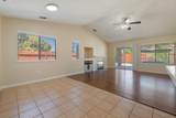 1173 Woodland Dr - Photo 17