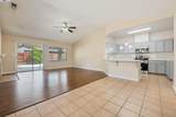 1173 Woodland Dr - Photo 18