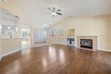 1173 Woodland Dr - Photo 19