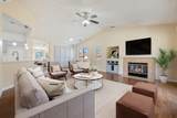 1173 Woodland Dr - Photo 20