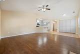 1173 Woodland Dr - Photo 21