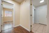 1173 Woodland Dr - Photo 23