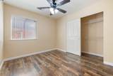 1173 Woodland Dr - Photo 24