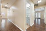 1173 Woodland Dr - Photo 25