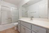 1173 Woodland Dr - Photo 26