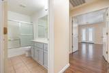 1173 Woodland Dr - Photo 27
