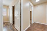 1173 Woodland Dr - Photo 28