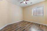 1173 Woodland Dr - Photo 29