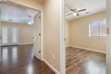 1173 Woodland Dr - Photo 30
