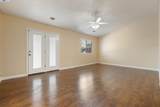 1173 Woodland Dr - Photo 31