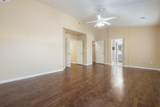 1173 Woodland Dr - Photo 33