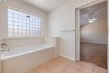 1173 Woodland Dr - Photo 37