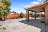 1173 Woodland Dr - Photo 39