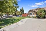 1173 Woodland Dr - Photo 4