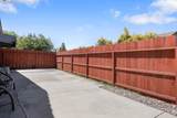 1173 Woodland Dr - Photo 41