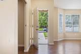 1173 Woodland Dr - Photo 7