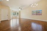 1173 Woodland Dr - Photo 8