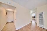 1830 South Ave - Photo 10