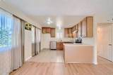 1830 South Ave - Photo 11