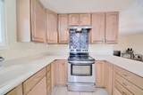 1830 South Ave - Photo 12
