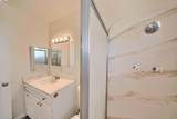 1830 South Ave - Photo 16