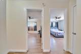 1830 South Ave - Photo 17