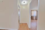 1830 South Ave - Photo 18