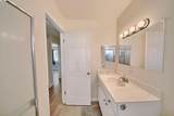 1830 South Ave - Photo 23