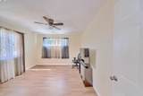 1830 South Ave - Photo 25