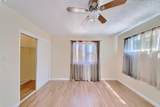 1830 South Ave - Photo 26