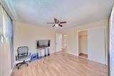 1830 South Ave - Photo 27
