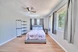 1830 South Ave - Photo 32