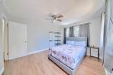 1830 South Ave - Photo 33