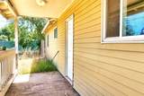 1830 South Ave - Photo 38