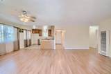 1830 South Ave - Photo 4