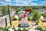 1830 South Ave - Photo 40