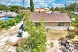 1830 South Ave - Photo 42
