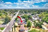 1830 South Ave - Photo 47