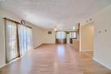 1830 South Ave - Photo 7