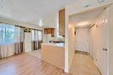 1830 South Ave - Photo 8