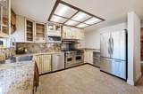 23551 Rancho Ramon Ct - Photo 11