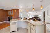 23551 Rancho Ramon Ct - Photo 13