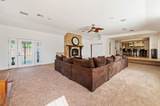 23551 Rancho Ramon Ct - Photo 15