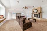 23551 Rancho Ramon Ct - Photo 16